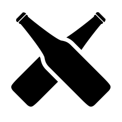 beerxchange-web.pages.dev favicon